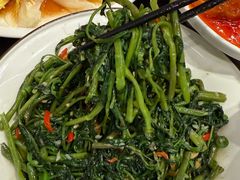 -国人川菜(李家村建东街店)