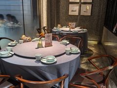 -海门鱼仔·潮汕味(百信广场西区店)