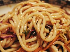 -福照楼汽锅鸡·云南特色菜(万达广场店)