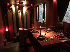 -花马天堂云南餐厅 Lost Heaven(高邮路店)