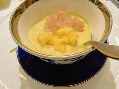 -金成潮菜博物馆(海珠湿地店)