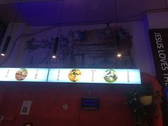 -鱼醉无骨鱼·中山脆肉鲩(荔湾路店)