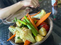 -PengLai 蓬莱(建外大街店)
