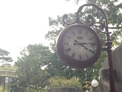 -三鹰之森吉卜力美术馆