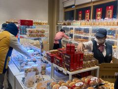 -85度C(苏州石路店)