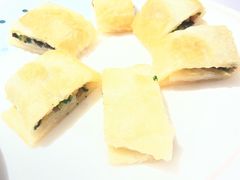 -宴荟(广州荔湾领展购物广场店)