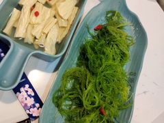 -草原阿玛冰煮羊(恒峰步行街店)