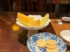 -成隆行·蟹王府(九江路店)