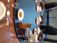 -瓯菜排档(娄桥店)