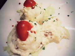 -必胜客(新辰里酒仙桥店)