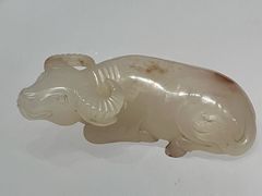 -烟台市博物馆