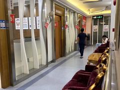 -圣呗口腔·舒适化种植牙·矫正中心(广州总院)