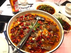-胡桃里音乐酒馆(海雅缤纷城店)