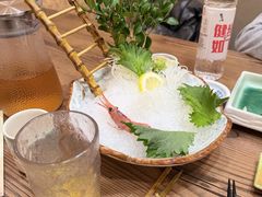 -红叶日本料理(辰熙广场店)