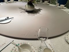 -蓬川食府(金海道店)