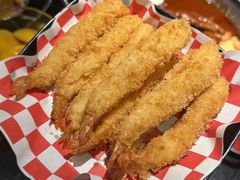 -吴草鸡爪오초닭발(城阳总店)