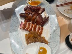 -广州酒家(文昌总店)