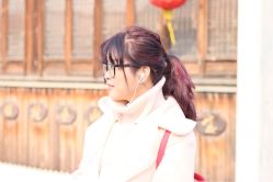 -红馆·发喆院