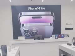 -Apple授权专营店(洪山镇万象城店)
