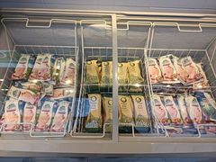 -川骄海鲜自助(河东店)