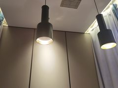 -宴昆山·私房菜(春晖店)