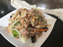 -大鹅岛灶台鱼·铁锅炖(水库路店)
