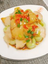 -幸福怡家母婴护理月子会所(普照家园店)