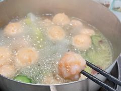 -椰客·海南椰子鸡(新塘永旺梦乐城店)