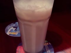 Hooley's&nbsp;爱尔兰音乐餐吧-Hooley's活利仕西餐厅(珠江新城店)