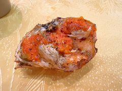 -启东小海鲜(庄先湾路1号店)