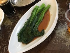 -八斗米肠粉店(笔架路店)