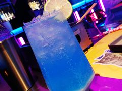 -燥次·烧烤酒场(万象城店)