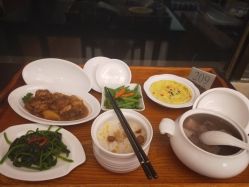 -星乐宝·沁漫月子中心(宝龙一城店)