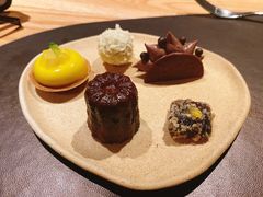 -泰安门Taian Table(镇宁路店)