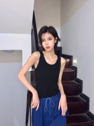 -Kraemer Paris苏豪路易士·嘉玛发廊