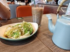 -添好运(武商MALL店)
