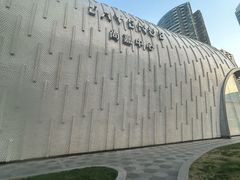 -上海尚嘉中心
