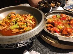 -老广酒楼(樱花店)