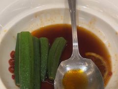 -锦粤宫·精致粤菜(深圳北站店)