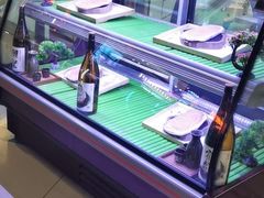 -黑牛の店·和牛烧肉(大悦城店)