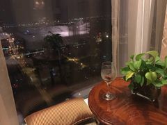 -南通金石国际大酒店