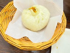 -逍遥镇胡辣汤(草高支路店)