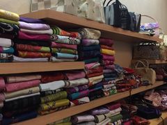 -京都冈本和服体验租赁店(祗园店)