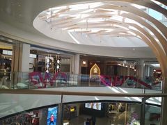 -万达广场(临港店)