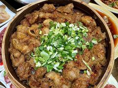 -马三妹跷脚牛肉(苏稽总店)