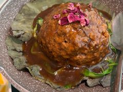 -苏梦江南·淮扬菜(夫子庙店)