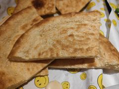 -新疆烧烤王(广灵店)