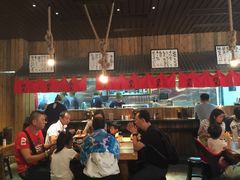 iphone_upload_pic-新城市广场
