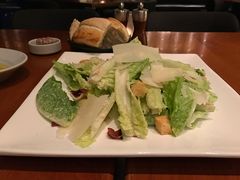 -沈阳君悦酒店·意坊意大利餐厅