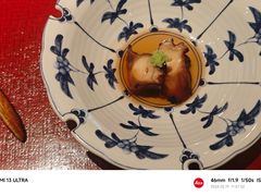 -鮨椿(瑞虹天地太阳宫店)